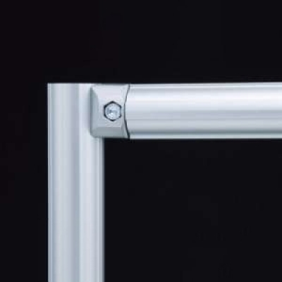 Conector multi interno de aluminio g GFJ-209 – Conectores