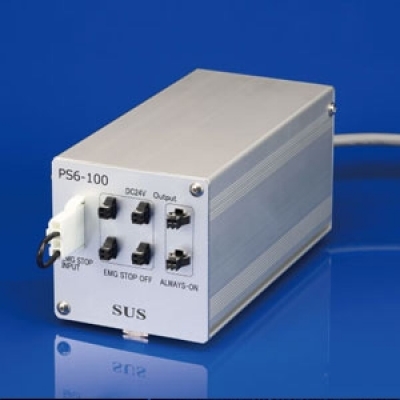 Conversor elétrico XAK-S082 – Snets
