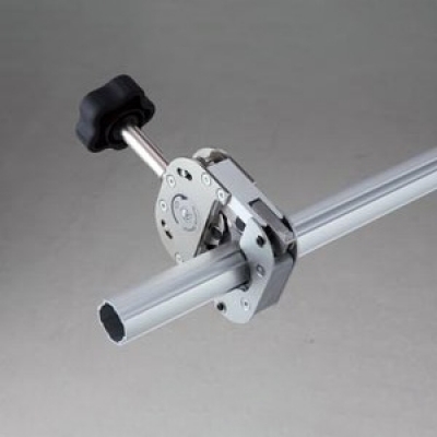 Cortador de tubo manual GFG-032 – Acessórios
