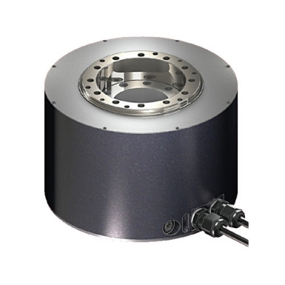 Direct drive 24v DDA-LH18C – Rotativo