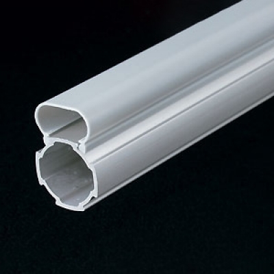 Duto para cabo l=2000mm GFA-801 – Acessórios