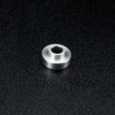 Espacador de inox do rolamento GFA-A71 – Acessórios