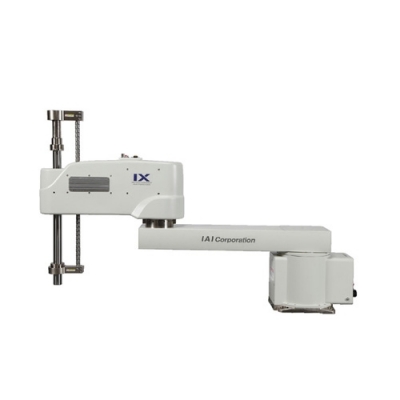 Robo scara extra grande 200v IX-NNN12040 – Scara