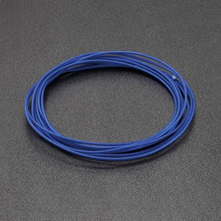 Fio de pesca φ2 GFW-421 – Acessórios