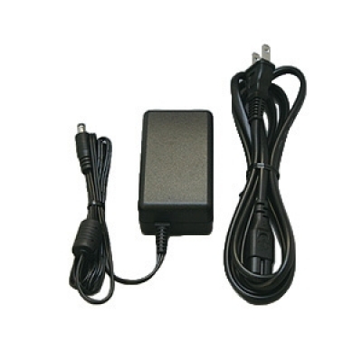 Fonte do motor elétrico XAP-B229 – Snets