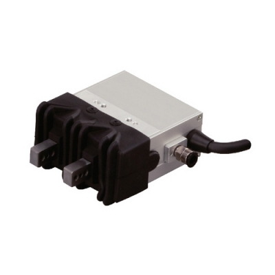 Garra rcp2cr-grm RCP2CR-GRM – Sala Limpa
