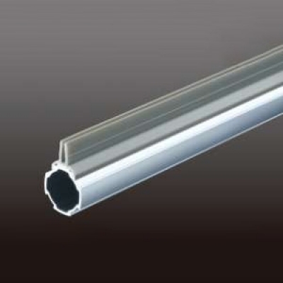 Guarnicao de plastico 3mm l=2000mm GFA-803G – Acessórios