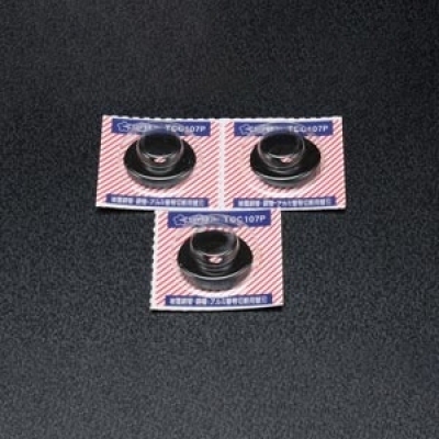 Kit de lamina para cortador manual GFK-801 – Acessórios