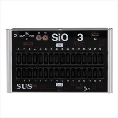 Kit sio3 XAC-050 – Snets
