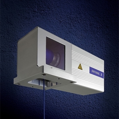 Motor elétrico 24 volts XAK-S219 – Snets