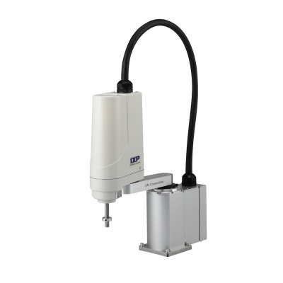 Robo scara p con 24v IXP-3N2508 – Scara