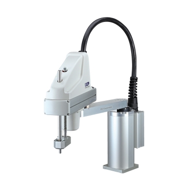 Robo scara p con 24v IXP-3N3515 – Scara