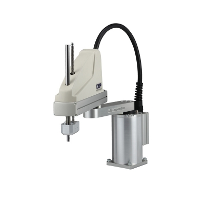Robo scara p con 24v IXP-3N5520 – Scara
