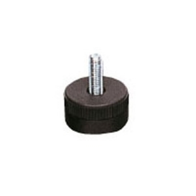 Pe nivelador de plastico m8 SFA-602 – Acessórios