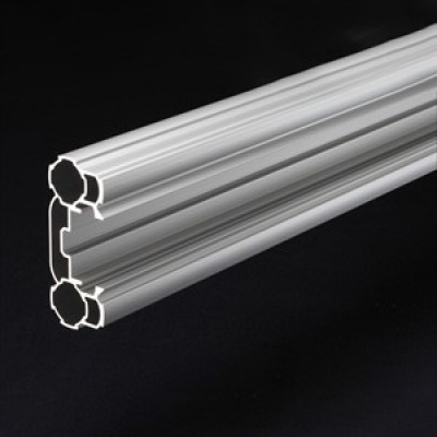Perfil de guia l=4000mm GFF-M01 – Perfil
