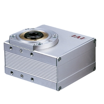 Rotativo plano 24v RCP2-RTC – Rotativo