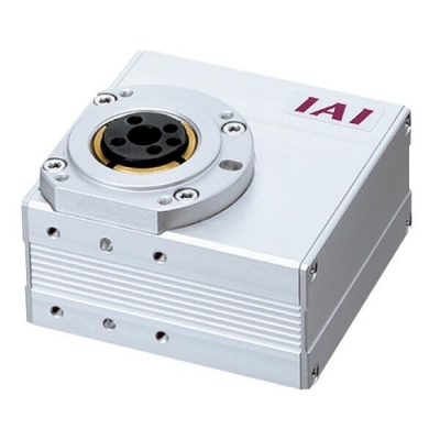 Rotativo plano 24v RCP2-RTCS – Rotativo