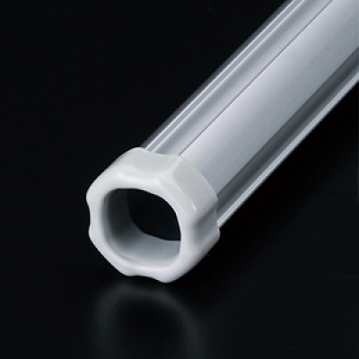 Ponteira de plastico para gff-000 GFA-427 – Acessórios