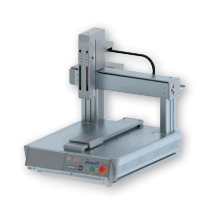 Portal TTA-A3_-30-30 – Tabletop