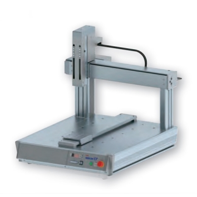 Portal TTA-A3_-40-40 – Tabletop