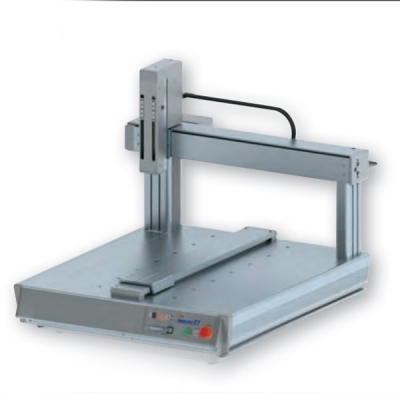 Portal TTA-A3_-50-50 – Tabletop