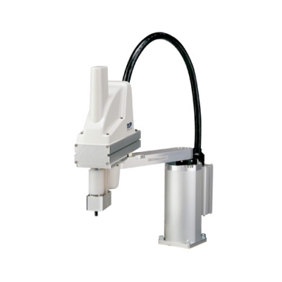 Robo scara IXP-3C4515 – Sala Limpa