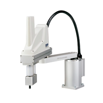 Robo scara IXP-3C6520 – Sala Limpa