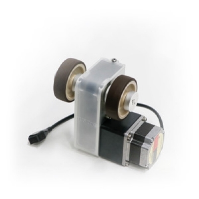Roldana de acionamento estatico XEM-041 – Snets