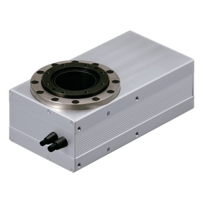 Rotativo 24v RCS2-RTC12L – Rotativo