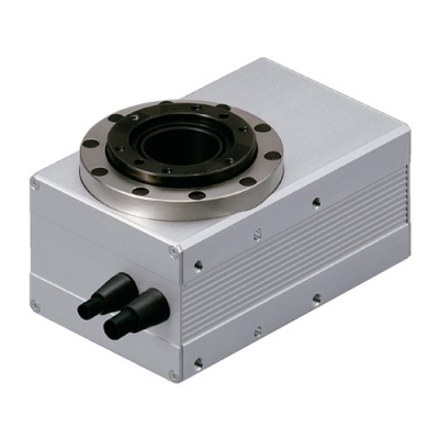 Rotativo 24v RCS2-RTC8L – Rotativo