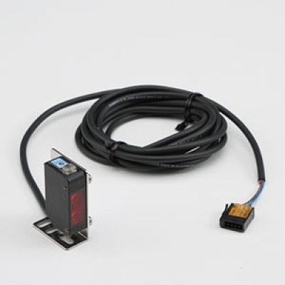 Sensor fotoelétrico (reflexão) SUC-195 – Snets