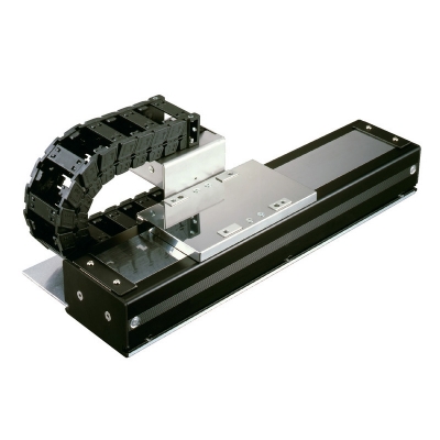 Servo linear LSA-N10 – Servo Linear