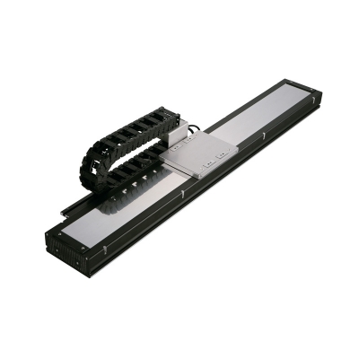 Servo linear LSA-N15 – Servo Linear