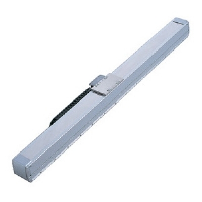 Servo linear LSA-S10 – Servo Linear