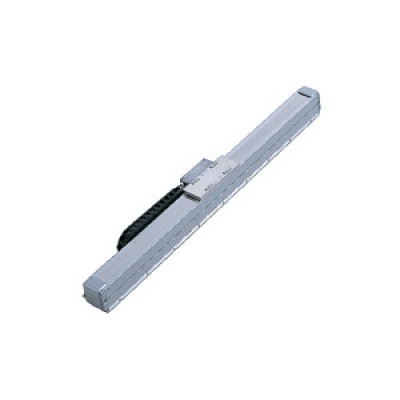 Servo linear LSA-S6 – Servo Linear
