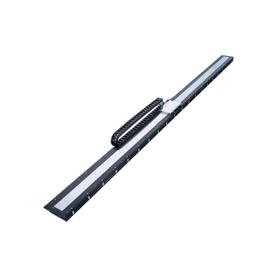 Servo linear LSA-W21 – Servo Linear