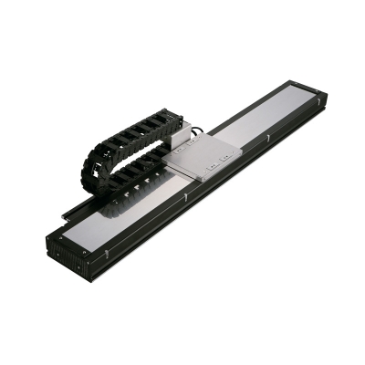 Servo linear LSAS-N15 – Servo Linear