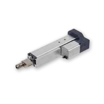 Servo prensa 200v RCS3-RA10R – Servo Prensas