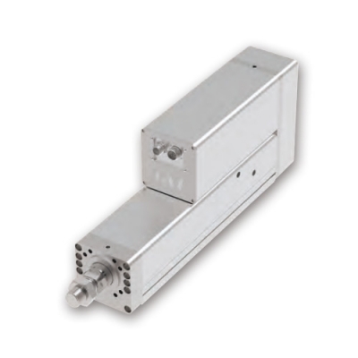 Servo prensa 200v RCS3-RA15R – Servo Prensas