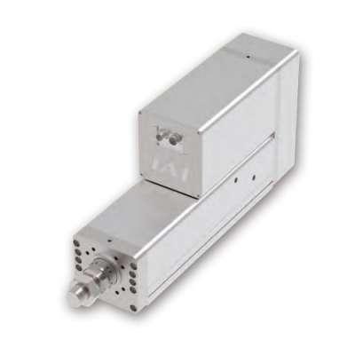 Servo prensa 200v RCS3-RA20R – Servo Prensas