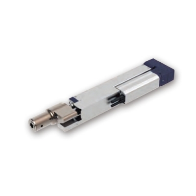 Servo prensa 200v RCS3-RA4R – Servo Prensas