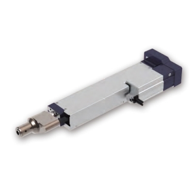 Servo prensa 200v RCS3-RA7R – Servo Prensas