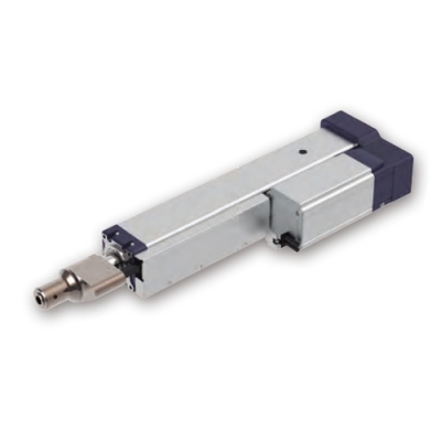 Servo prensa 200v RCS3-RA8R – Servo Prensas