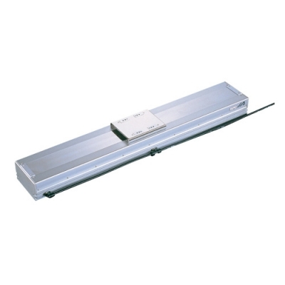 Slide ISDACR-W – Sala Limpa