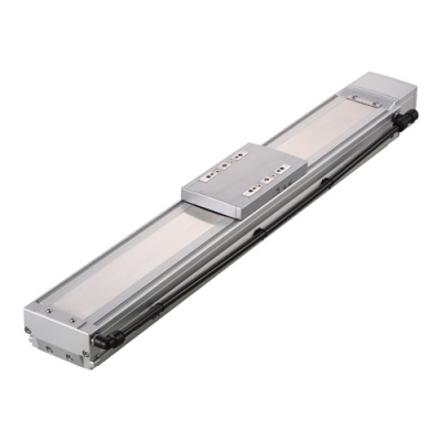 Slide ISPDBCR-M – Sala Limpa