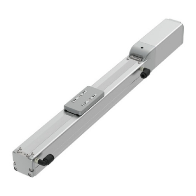 Slide RCP6CR-SA4C – Sala Limpa