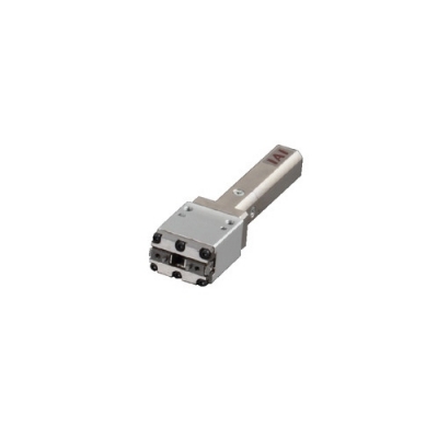 Slide ultra compacto 24v RCD-GRSNA – Garra