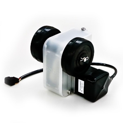 Starter roller XEM-030C – Snets