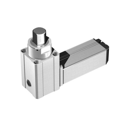Stopper 24v RCP4-ST4525E – Diversos