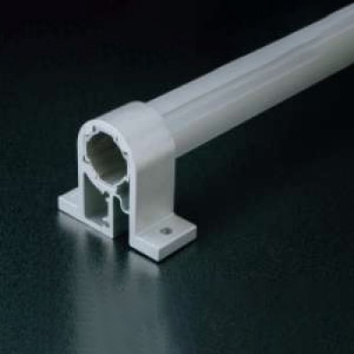 Suporte de aluminio GFJ-A35 – Acessórios